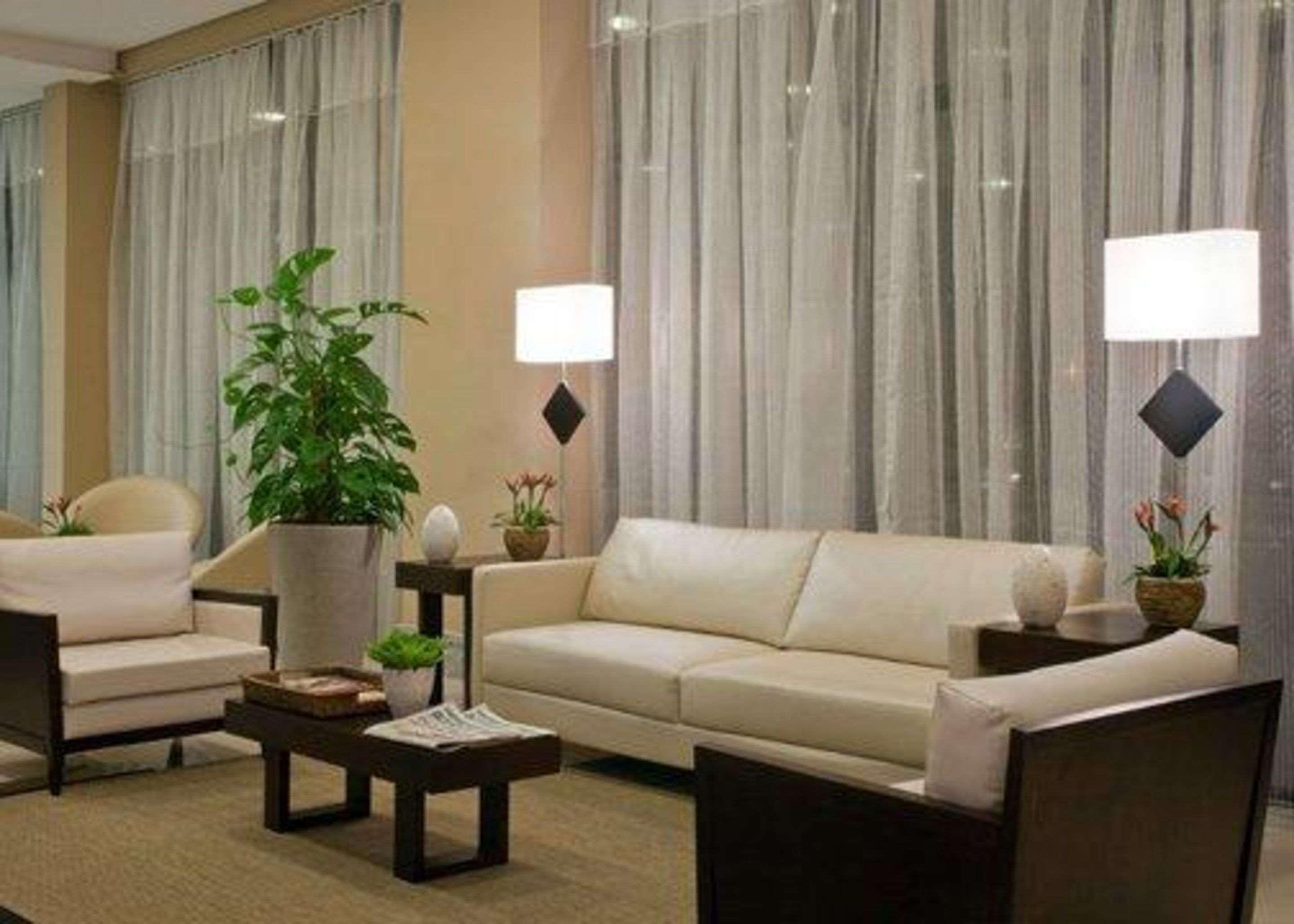 Quality Hotel Manaus Eksteriør billede
